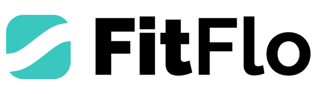 FitFlo Logo